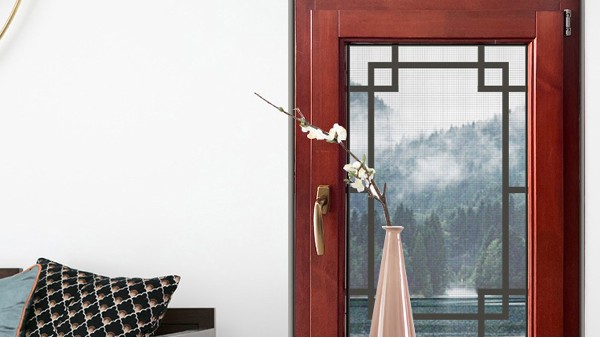 如何在魚龍混雜的市場(chǎng)上選購(gòu)鋁合金門窗，真的不進(jìn)來學(xué)學(xué)嗎？