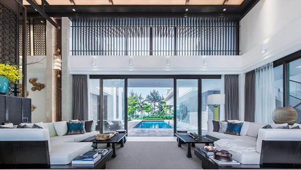 佛山鋁合金門窗哪家好？門窗十大品牌樓上樓高端門窗的優(yōu)勢(shì)在哪里？