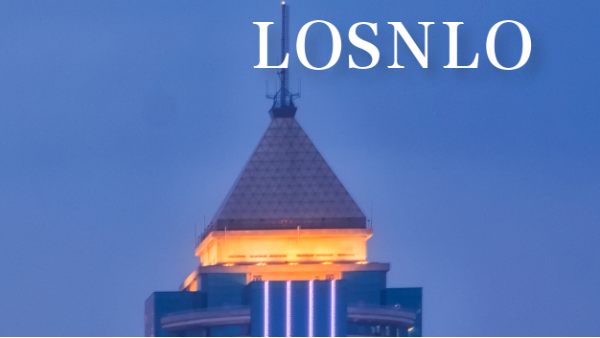 工程門窗中為什么要安裝斷橋鋁型材門窗？