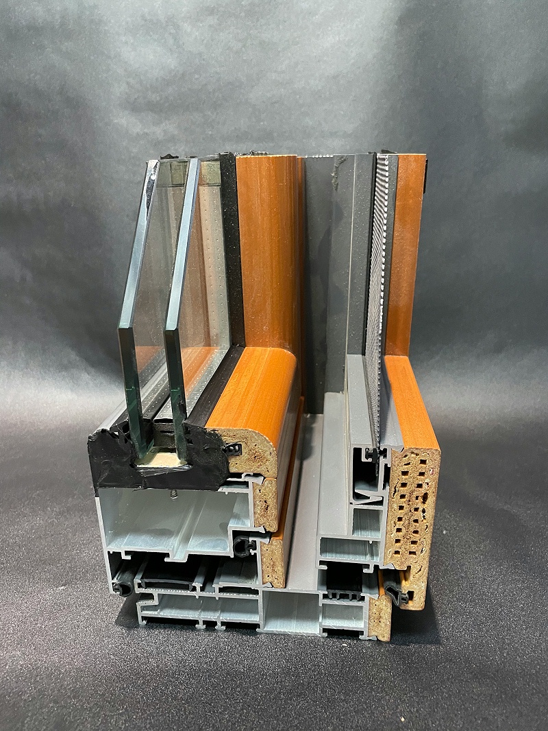 新房裝修門窗很重要，如何選擇不掉坑？樓上樓門窗要你記住這3點(diǎn)！