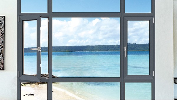 【樓上樓門窗】地產(chǎn)門窗工程品牌選擇技巧知多少？