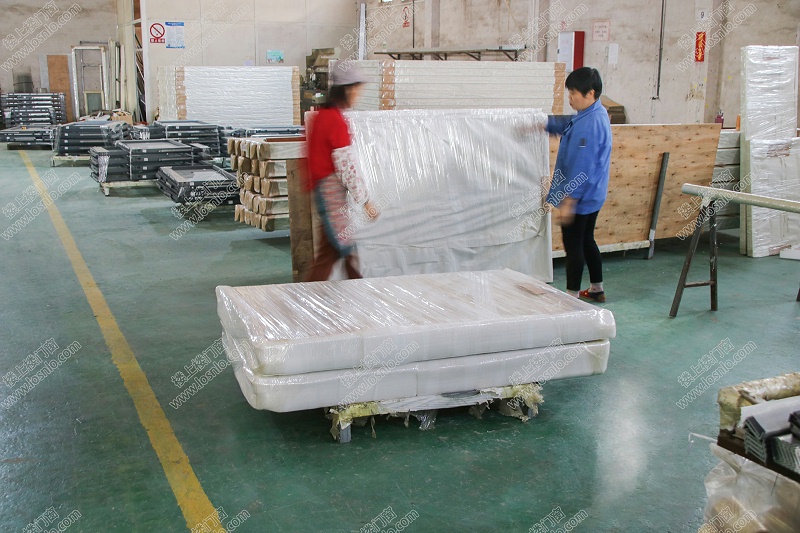 鋁合金門窗10大品牌廠家該如何在門窗市場中占據(jù)有利的市場地位？