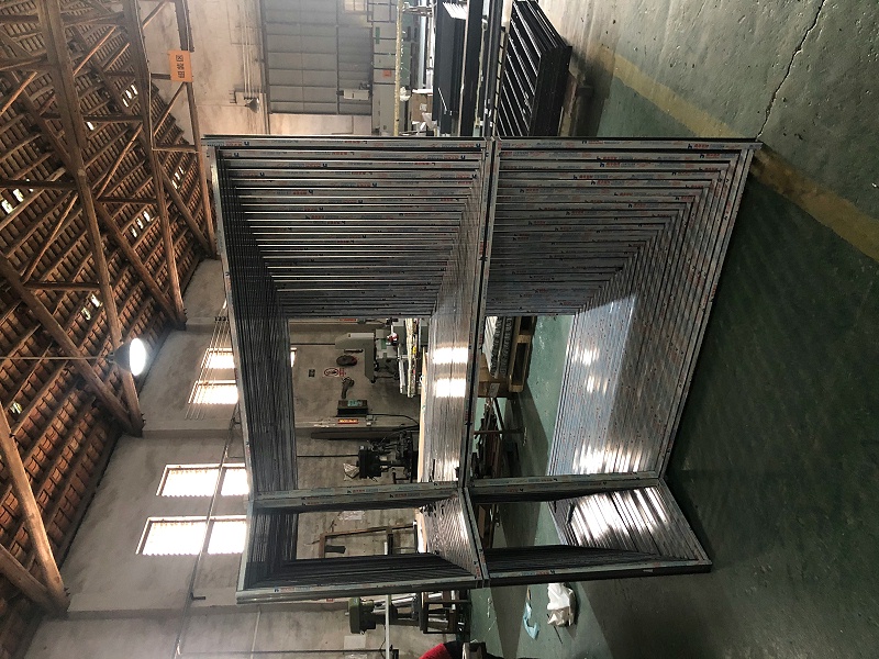 你還在購(gòu)買看起來(lái)沒(méi)問(wèn)題但不實(shí)用的鋁木復(fù)合門窗嗎