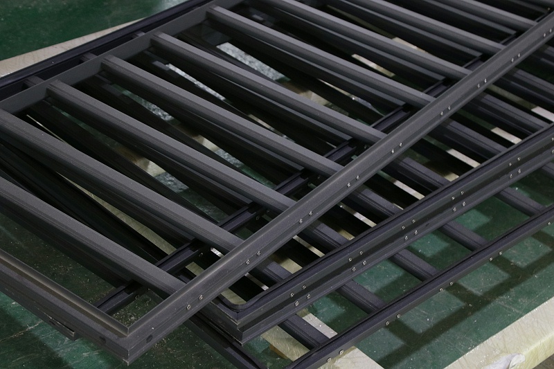 iphone12不再隨機附贈充電器和耳機？樓上樓高端門窗質(zhì)量不減配