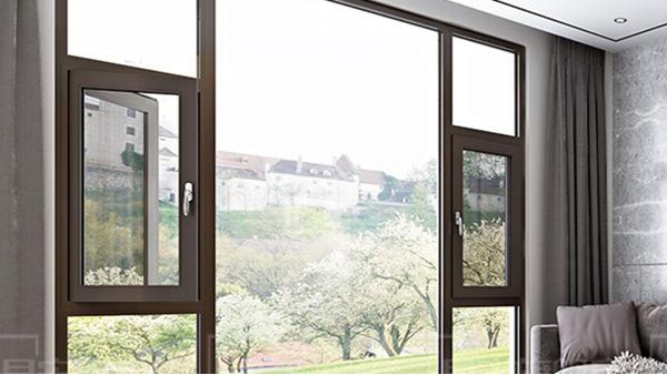 天氣又降溫了，搶購高端保溫鋁合金門窗的你還好嗎？
