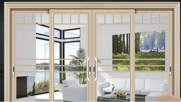 被問(wèn)了800遍的高端鋁木復(fù)合門窗！以后購(gòu)買門窗都選樓上樓啦！