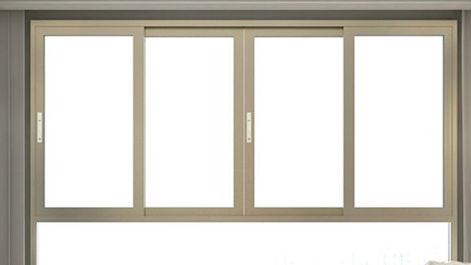 佛山靠譜的鋁合金門窗廠家有哪些？佛山樓上樓