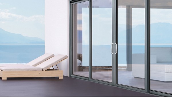 真香警告!看完這篇文章，還覺(jué)得高端鋁合金門窗貴嗎？