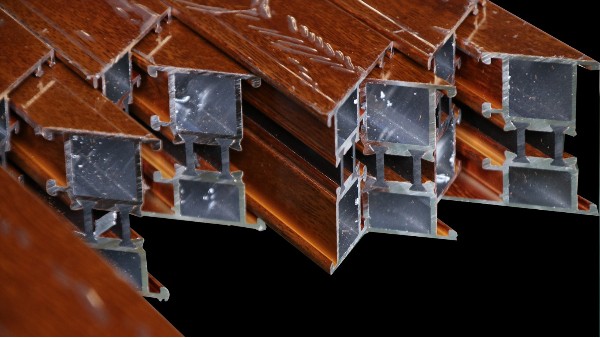 樓上樓門窗工程定制，鮮為人知的窗框與窗扇密封知識(shí)大揭秘！