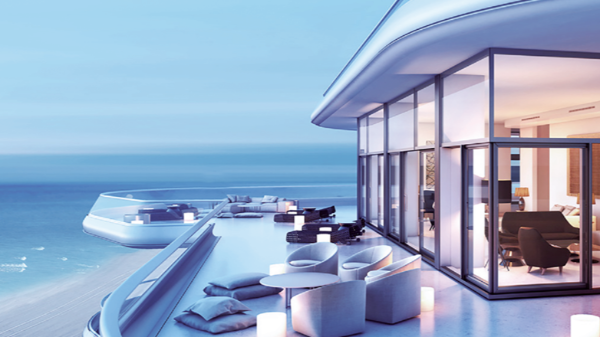 佛山高檔別墅鋁合金門窗哪個牌子的好？