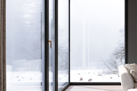 選購鋁合金門窗不注意這6個細(xì)節(jié)，最后你一定想拆門窗重來！