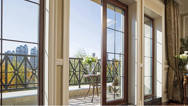 選購鋁合金門窗不注意這6個細節(jié)，最后你一定想拆門窗重來！
