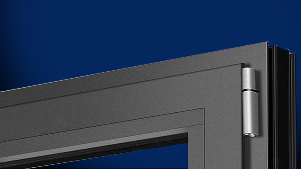 廣東門窗幕墻工程施工哪家報(bào)價(jià)優(yōu)惠？-樓上樓門窗