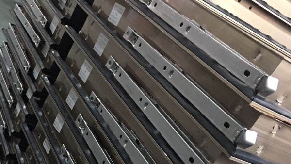 必囤！秋天的第一份工程門窗驗收標(biāo)準(zhǔn)【樓上樓高端門窗】