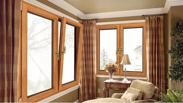 已為您找到一家在佛山都可以定制高端鋁合金門(mén)窗的廠家！