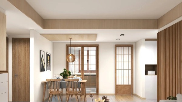 你花大價(jià)錢購(gòu)買的高端鋁合金門窗是真高端嗎？