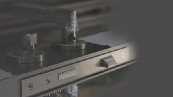 門窗工程定制中前期準(zhǔn)備工作的規(guī)范流程需要注意什么？-樓上樓門窗