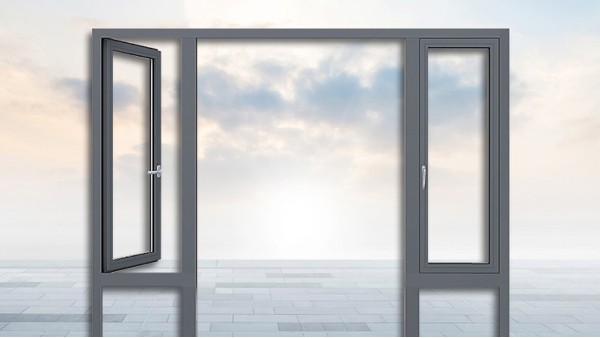 史上最全的高端門窗防潮與保養(yǎng)方法，實在太好用了！樓上樓門窗