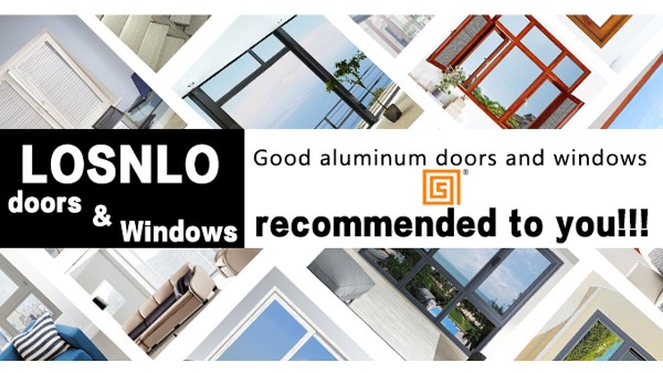 樓上樓門窗的重型推拉門優(yōu)點(diǎn)，到底怎么做到的？