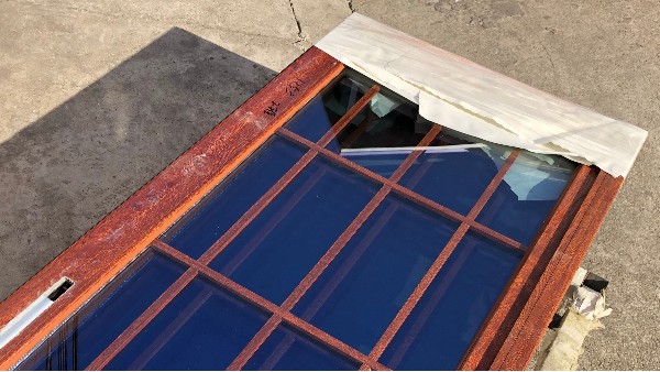 高端門窗廠家解決鋁合金門窗工程中常見問題的獨家秘笈！