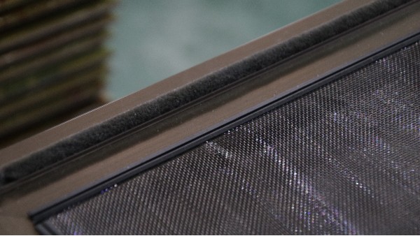 樓上樓高端鋁合金門窗，質(zhì)量與服務同在的門窗廠家！