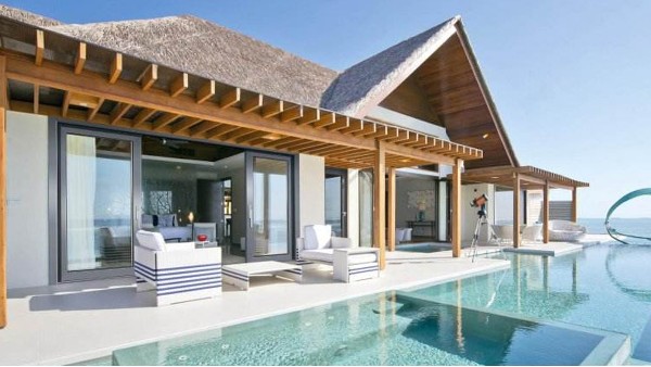 我想在樓上樓定制酒店工程門窗幕墻，請問可以提供一體化服務(wù)嗎？